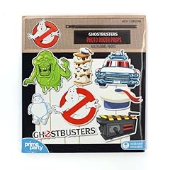 Ghostbusters photo booth for sale  Delivered anywhere in USA 
