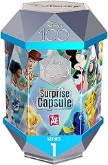 Disney 100 surprise gebraucht kaufen  Wird an jeden Ort in Deutschland