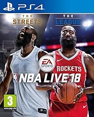 Nba live for sale  Delivered anywhere in USA 