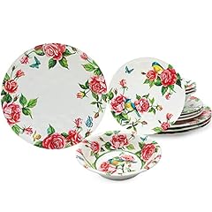 Lehaha pcs melamine for sale  Delivered anywhere in USA 