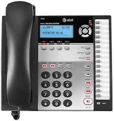 1040 line expandable for sale  Delivered anywhere in USA 