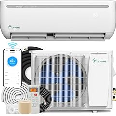 Yitahome 9000 btu for sale  Delivered anywhere in USA 