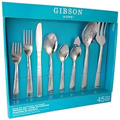 Gibson home astonshire for sale  Delivered anywhere in USA 