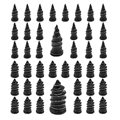 40pcs tire repair for sale  Delivered anywhere in USA 