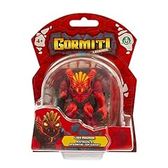 Gormiti legends giochi usato  Spedito ovunque in Italia 