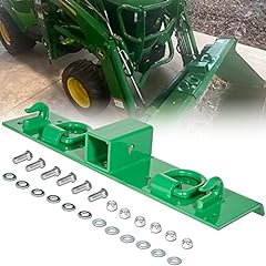 Tractor grab hooks for sale  Delivered anywhere in USA 