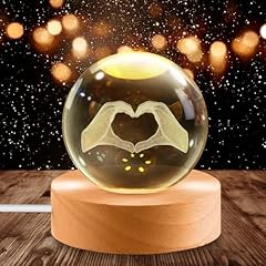 Litinliv lampada sfera usato  Spedito ovunque in Italia 