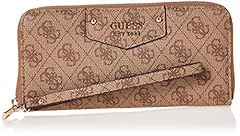 Guess eco brenton usato  Spedito ovunque in Italia 