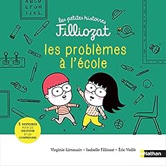 Problèmes école petites d'occasion  Livré partout en France