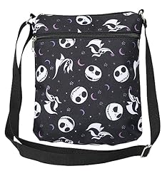 Disney crossbody bag for sale  Delivered anywhere in USA 