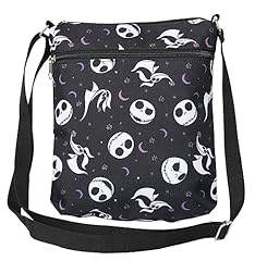 Disney women crossbody for sale  Delivered anywhere in USA 