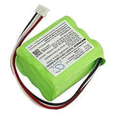 Ettbc compatible battery for sale  Delivered anywhere in USA 