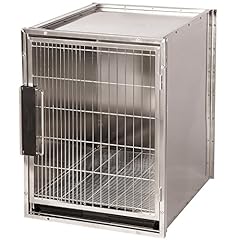 Proselect stainless steel for sale  Delivered anywhere in USA 
