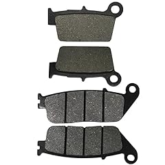 Motorcycle front rear for sale  Delivered anywhere in USA 