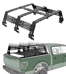 Starone truck bed for sale  Delivered anywhere in USA 