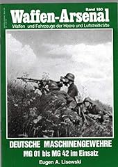 Waffen arsenal 180 gebraucht kaufen  Wird an jeden Ort in Deutschland