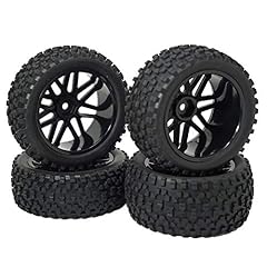 Vgoohobby 12mm hex for sale  Delivered anywhere in USA 