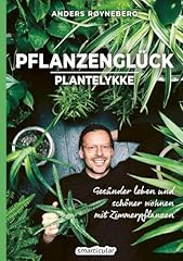 Pflanzenglück plantelykke ges d'occasion  Livré partout en Belgiqu