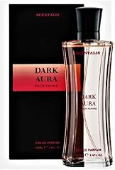 Womens dark aura for sale  Delivered anywhere in UK