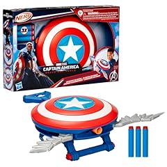 Marvel studios captain d'occasion  Livré partout en France