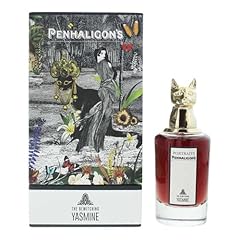 Penhaligon portraits bewitchin for sale  Delivered anywhere in UK