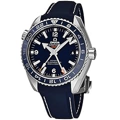 Omega planet ocean for sale  Delivered anywhere in USA 