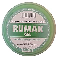 Balmul rumak green usato  Spedito ovunque in Italia 