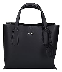 Furla contemporary black for sale  Delivered anywhere in USA 