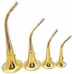 Starlingukpk hunting horn for sale  Delivered anywhere in UK