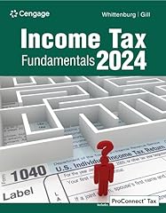 Income tax fundamentals for sale  Delivered anywhere in USA 