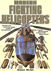 Modern helicopters for sale  Delivered anywhere in UK