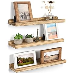 Emfogo floating shelves for sale  Delivered anywhere in USA 