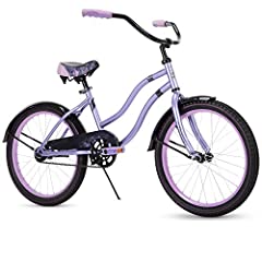 Fairmont girls cruiser for sale  Delivered anywhere in USA 