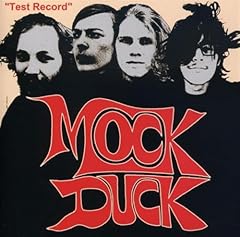 Test pressing import d'occasion  Livré partout en France