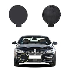 Car front bumper for sale  Delivered anywhere in USA 