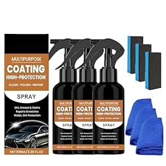 Turbo shine nexa gebraucht kaufen  Wird an jeden Ort in Deutschland