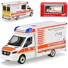 Mercedes sprinter cs30 gebraucht kaufen  Wird an jeden Ort in Deutschland