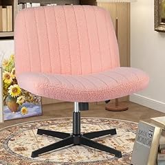 Olixis criss cross for sale  Delivered anywhere in USA 