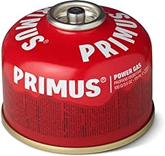 Primus gasflasche schraubversc gebraucht kaufen  Wird an jeden Ort in Deutschland