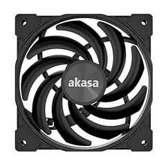 Akasa alucia xs12 d'occasion  Livré partout en France