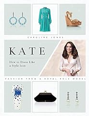 Kate dress like for sale  Delivered anywhere in USA 