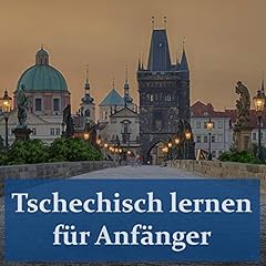 Einleitung zum sprachkurs gebraucht kaufen  Wird an jeden Ort in Deutschland