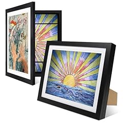Pack kids artwork for sale  Delivered anywhere in USA 