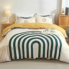 Hilioens boho duvet for sale  Delivered anywhere in USA 