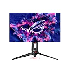 Asus rog swift for sale  Delivered anywhere in USA 