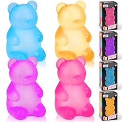 Buzieio pack gummy for sale  Delivered anywhere in USA 