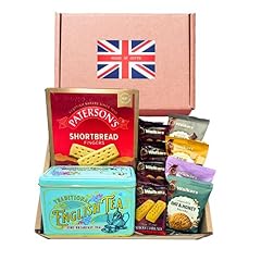 Scottish gifts hamper for sale  Delivered anywhere in USA 