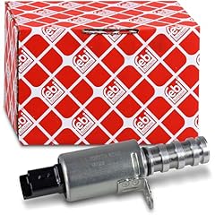 Febi bilstein 102775 usato  Spedito ovunque in Italia 