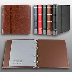 Prophila collection album gebraucht kaufen  Wird an jeden Ort in Deutschland