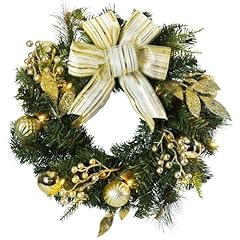 Chonsun large christmas for sale  Delivered anywhere in USA 